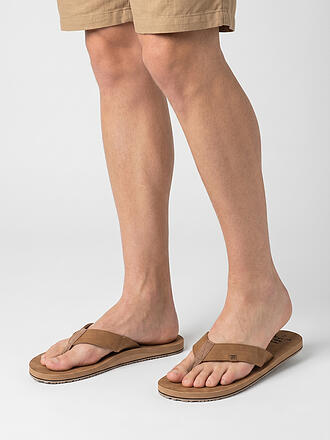 BILLABONG | Herren Zehentrenner Seaway