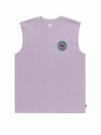 BILLABONG | Herren Beachtank Venice