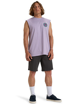 BILLABONG | Herren Beachtank Venice