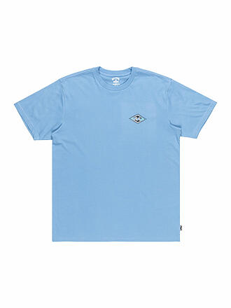 BILLABONG | Herren Beachshirt Crayon Wave