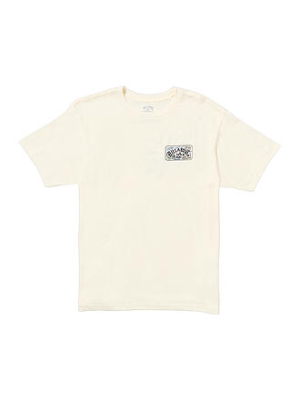 BILLABONG | Herren Beachshirt Scenic Arch Adiv