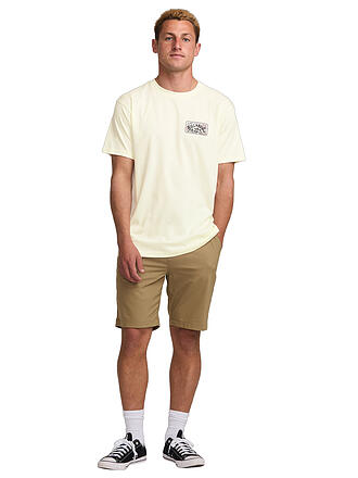 BILLABONG | Herren Beachshirt Scenic Arch Adiv