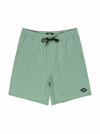 BILLABONG | Herren Beachshort Every Other Day