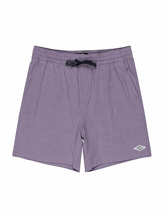 BILLABONG | Herren Beachshort Every Other Day