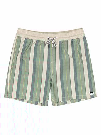 BILLABONG | Herren Beachshort Sundays