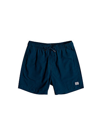 BILLABONG | Jungen Badeshort All Day