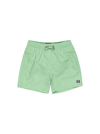 BILLABONG | Jungen Badeshort All Day