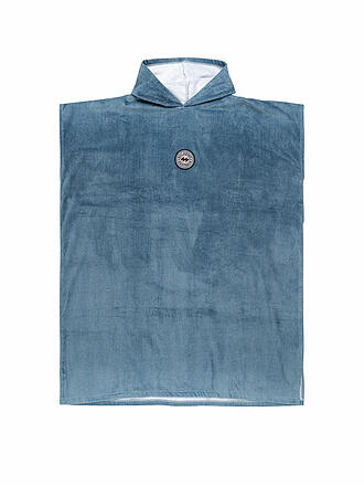 BILLABONG | Herren Poncho Hooded