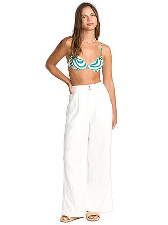 BILLABONG | Damen Beachhose Tailor Made