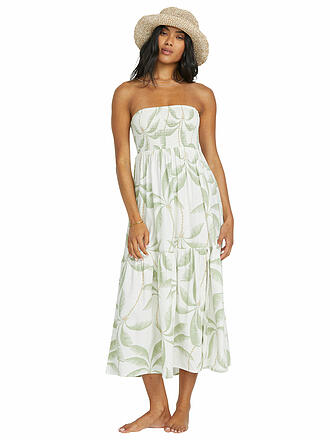 BILLABONG | Damen Kleid Tropical Haze