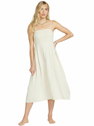 BILLABONG | Damen Kleid Off the Coast