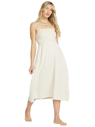 BILLABONG | Damen Kleid Off the Coast