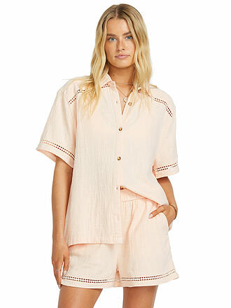 BILLABONG | Damen Beachshort Summers End