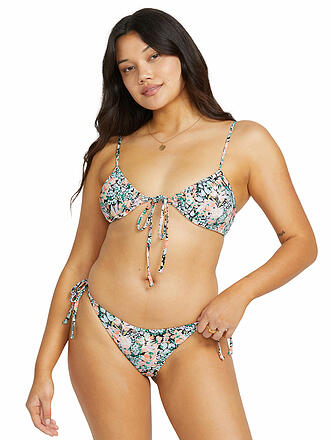 BILLABONG | Damen Bikinioberteil Sweet Fields Cara