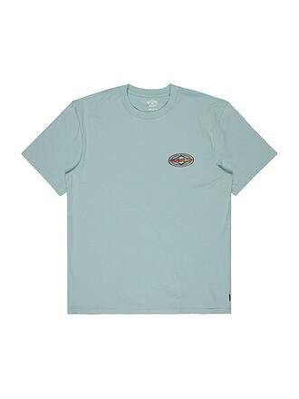 BILLABONG | Herren Beachshirt Diamond Vision