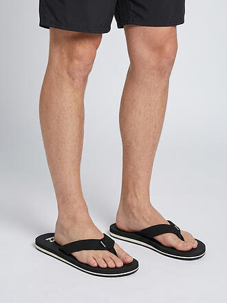 BILLABONG | Herren Zehentrenner All Day Slice