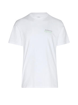BILLABONG | Herren Beachshirt Fauna