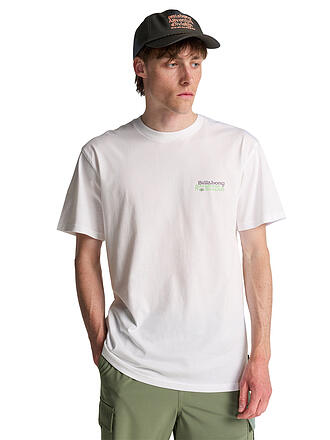 BILLABONG | Herren Beachshirt Fauna