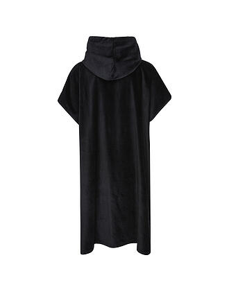 BILLABONG | Herren Poncho Hooded Towel