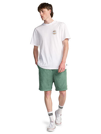 BILLABONG | Herren Beachshirt Rotor