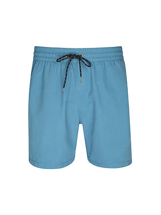 BILLABONG | Herren Badeshort All Day Layback 16"