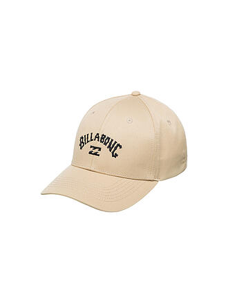 BILLABONG | Herre Kappe Arch Snapback