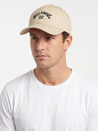 BILLABONG | Herre Kappe Arch Snapback