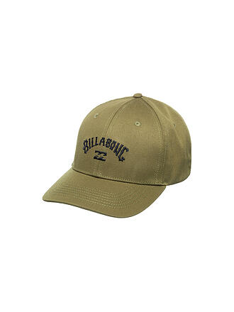 BILLABONG | Herre Kappe Arch Snapback