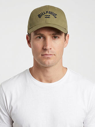 BILLABONG | Herre Kappe Arch Snapback