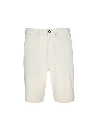 BILLABONG | Herren Bermuda Crossfire Solid