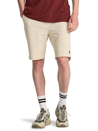 BILLABONG | Herren Bermuda Crossfire Solid