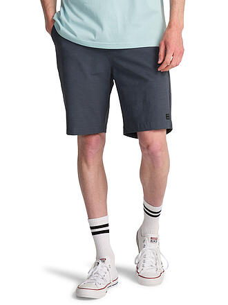 BILLABONG | Herren Bermuda Crossfire Solid