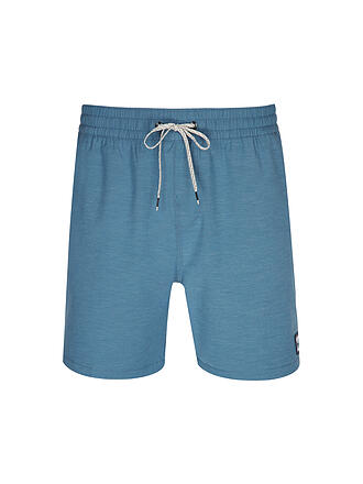 BILLABONG | Herren Beachshorts Every Other Day