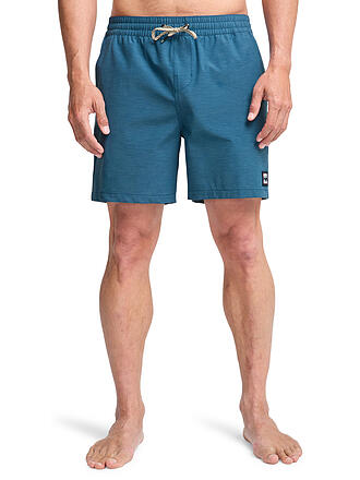 BILLABONG | Herren Beachshorts Every Other Day