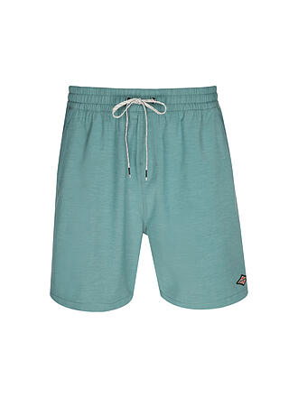 BILLABONG | Herren Beachshort Every Other Day