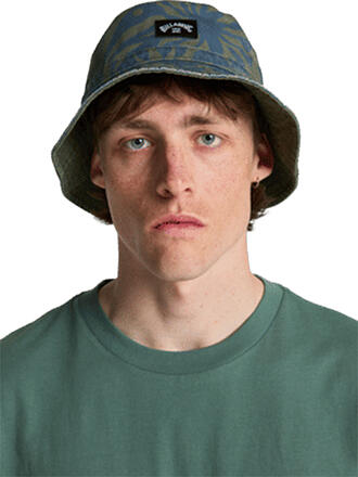 BILLABONG | Herren Sundays Revo