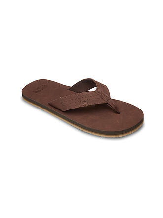 BILLABONG | Herren Zehentrenner Seaway