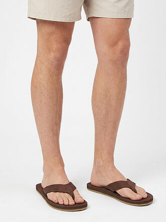 BILLABONG | Herren Zehentrenner Seaway