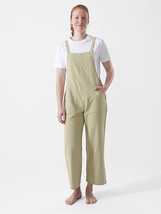 BILLABONG | Damen Jumpsuit Pacific Time