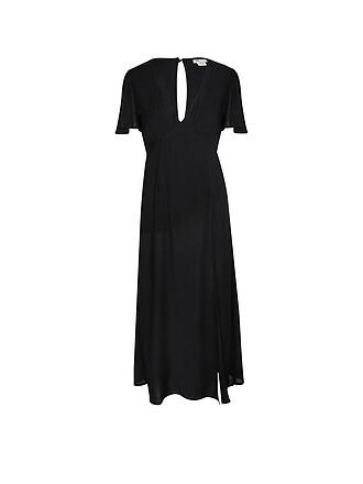 BILLABONG | Damen Beachkleid Jet Set