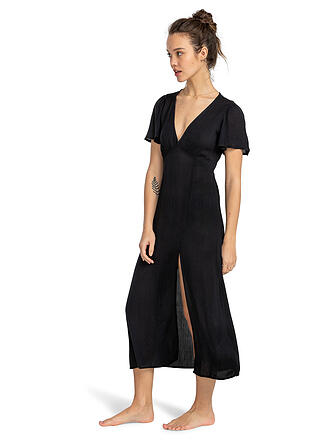 BILLABONG | Damen Beachkleid Jet Set