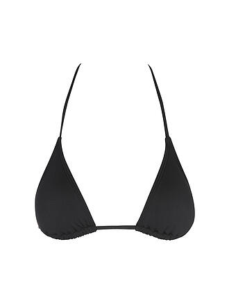 BILLABONG | Damen Bikinioberteil Sol Searcher Multi