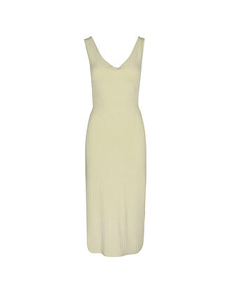 BILLABONG | Damen Beachkleid Take a Look 