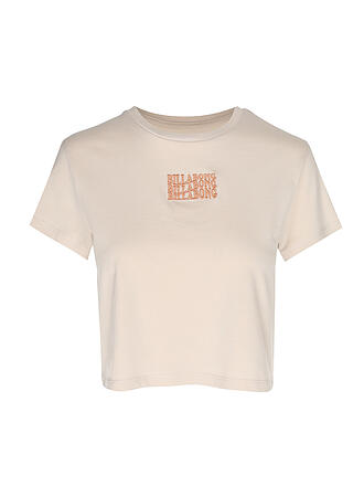 BILLABONG | Damen Beachshirt Triple Stacked
