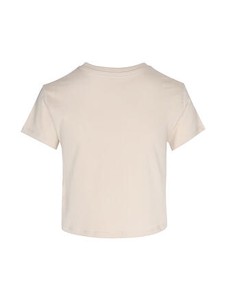BILLABONG | Damen Beachshirt Triple Stacked