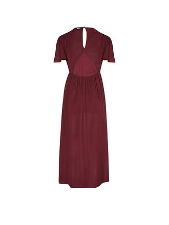 BILLABONG | Damen Beachkleid Jet Set