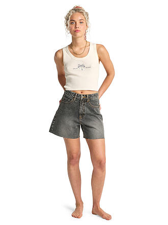 BILLABONG | Damen Beachtank Grab Some Shade