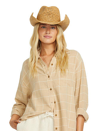 BILLABONG | Damen Sonnenhut Take It West