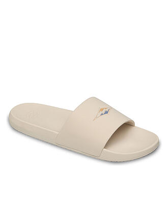BILLABONG | Damen Badepantoffeln Paradise