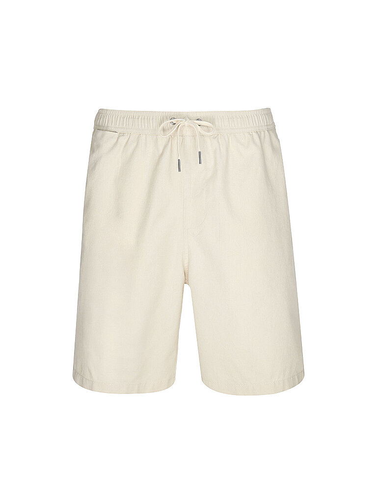 BILLABONG Herren Beachshorts Larry Linen beige | S — Bild 2